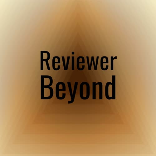 Reviewer Beyond