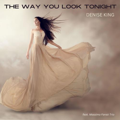 The Way You Look Tonight