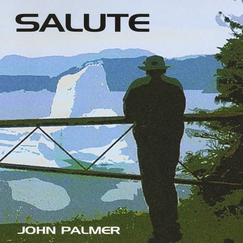 Salute