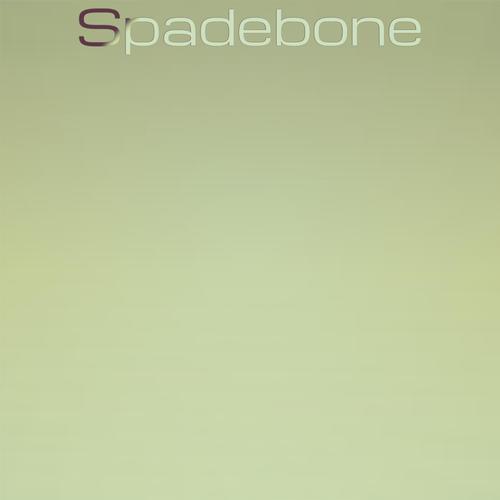 Spadebone