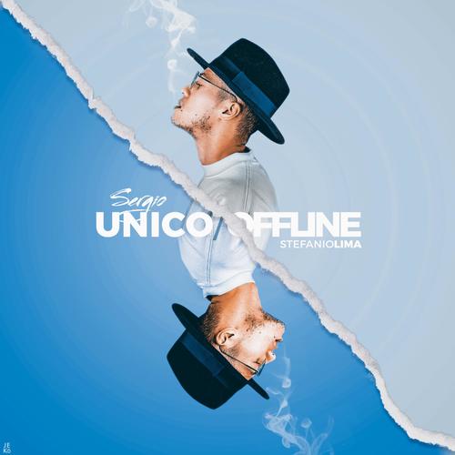 Unico/Offline (Explicit)