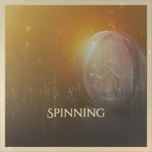 Spinning