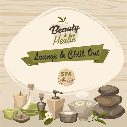 Beauty & Health, Lounge & Chill Out