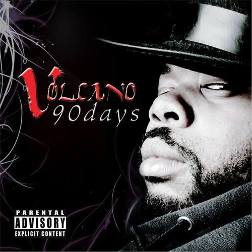 90 Days (Explicit)