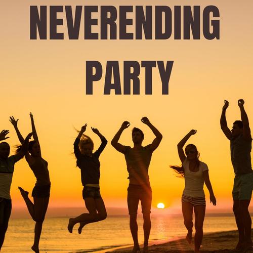 Neverending Party