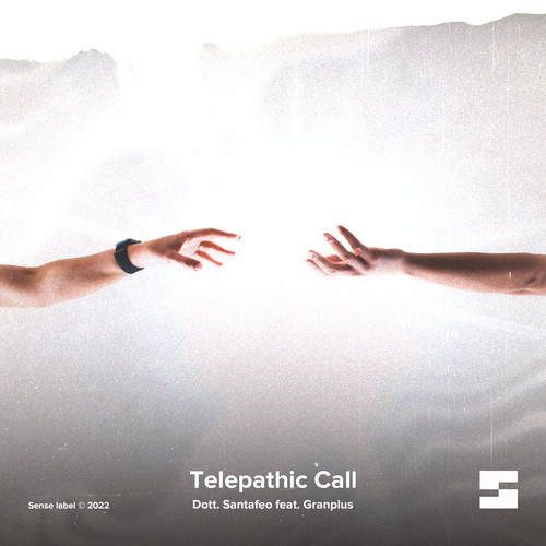 Telepathic Call