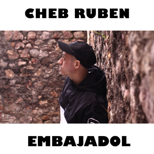 Embajadol