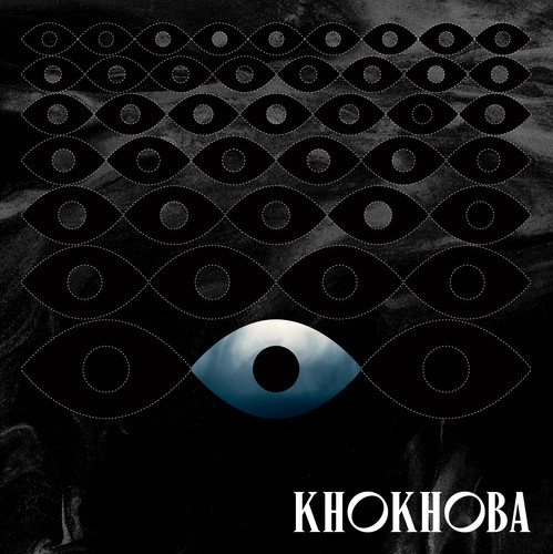 Khokhoba