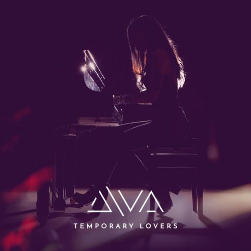 Temporary Lovers