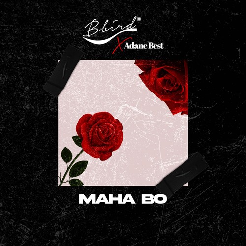 Maha Bo (feat. Adane Best)