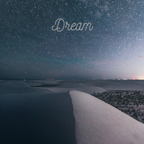 Dream