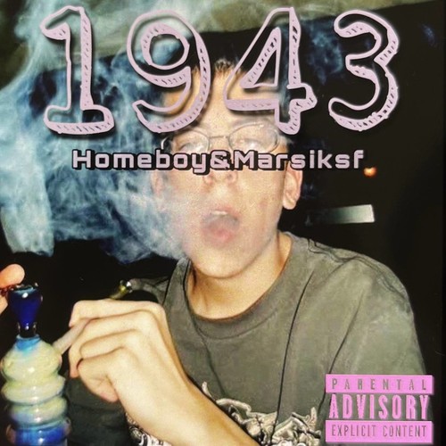 1943 (Explicit)