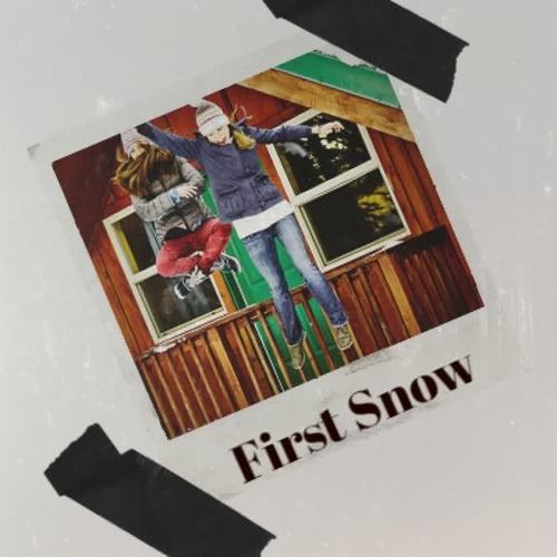 First Snow