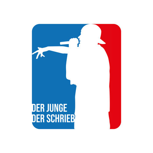 DER JUNGE DER SCHRIEB 01 (Explicit)