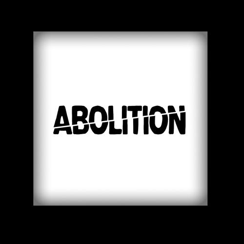 Abolition