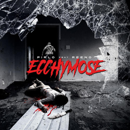 Ecchymose (Explicit)