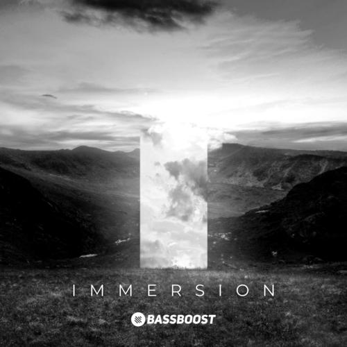 Immersion