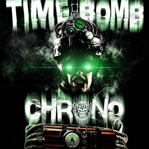 Timebomb