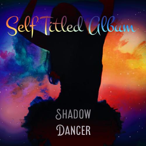 Shadow Dancer (feat. Don Martin) [Explicit]