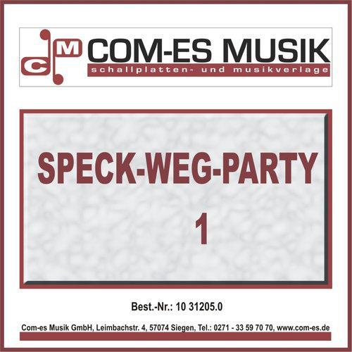 Speck-Weg-Party (1)