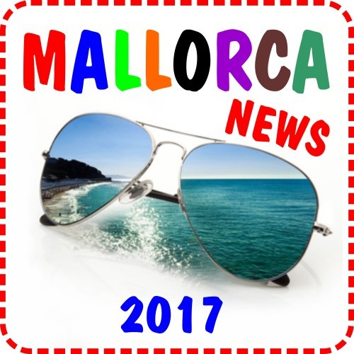 Mallorca News 2017