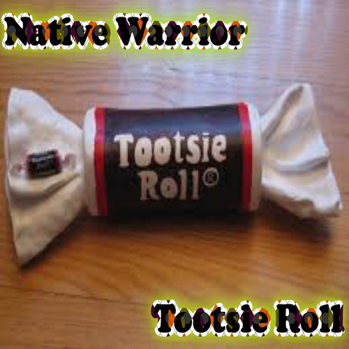 Tootsie Roll