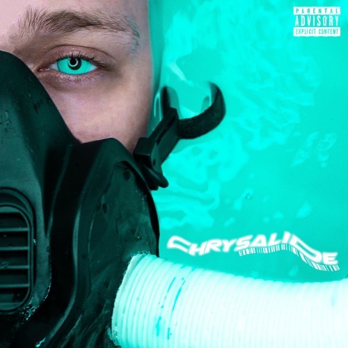Chrysalide (Explicit)