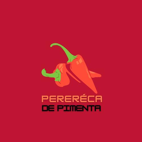 Pereréca de Pimenta (Explicit)