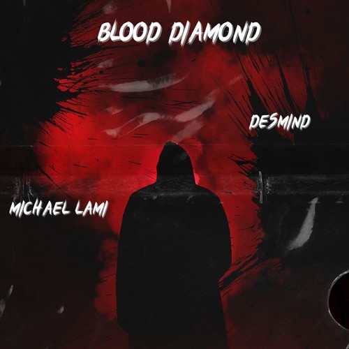 Blood Diamond