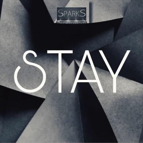 Stay