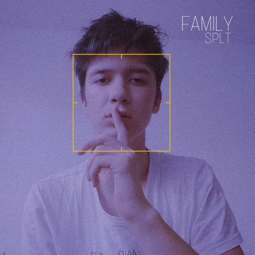Family (Explicit)