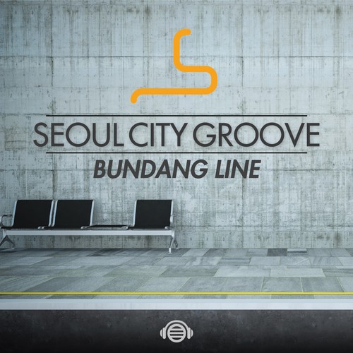 Bundang Line