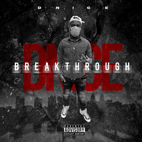 Breakthrough (Explicit)