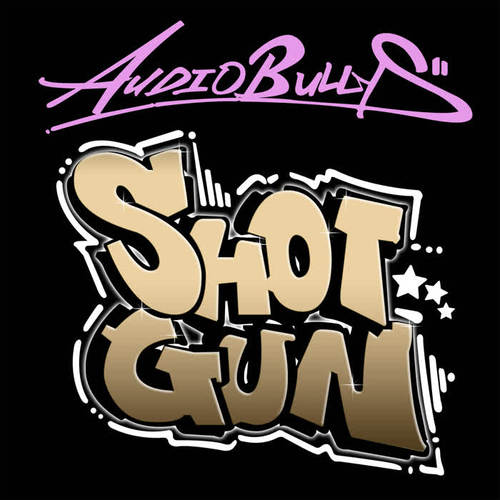 Shotgun (Basher Remix)