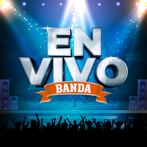 En Vivo: Banda (Explicit)