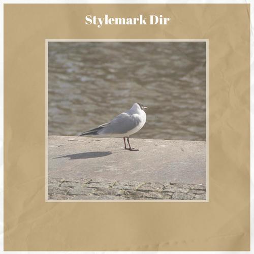 Stylemark Dir