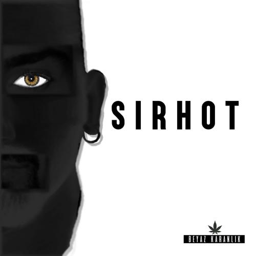 Beyaz Karanlık (Explicit)