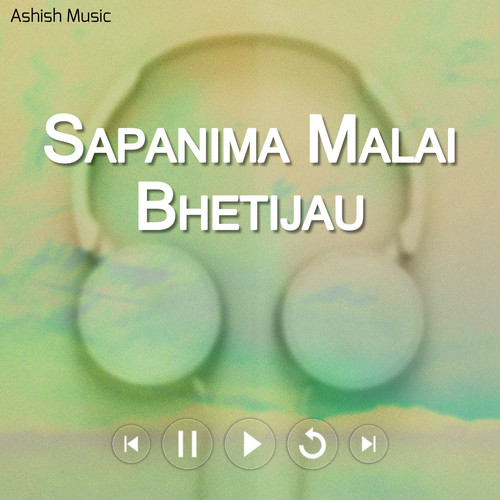 Sapanima Malai Bhetijau