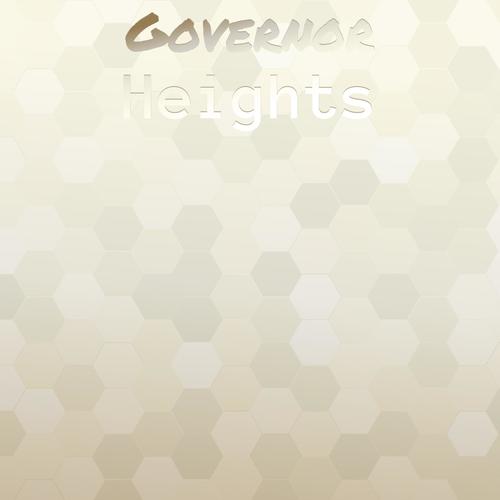 Governor Heights