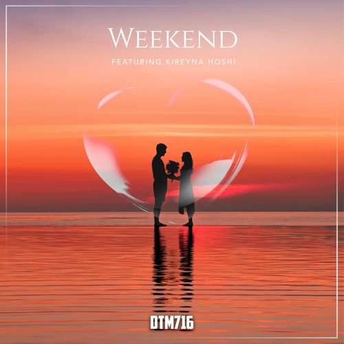 Weekend (Explicit)