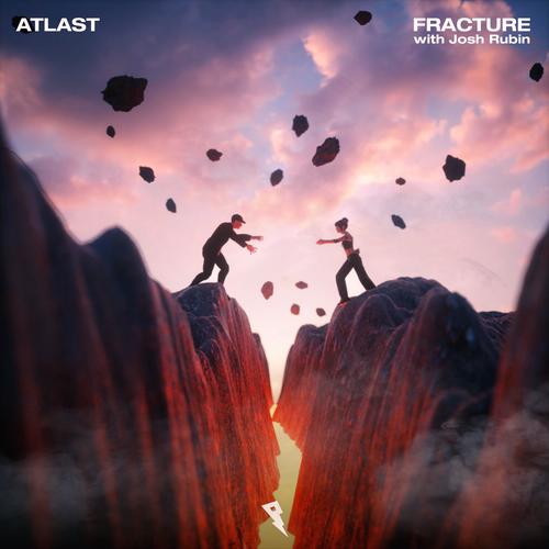 Fracture