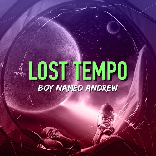 Lost Tempo (Explicit)