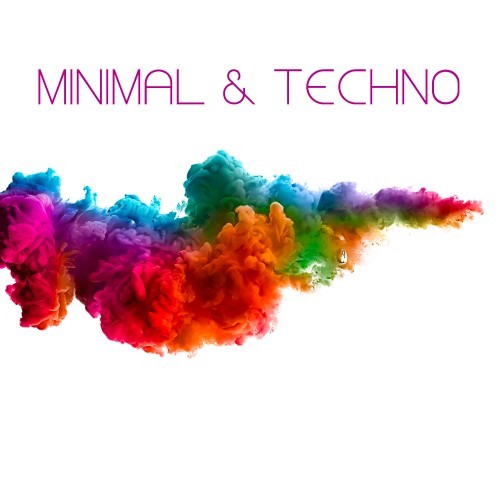 Minimal & Techno