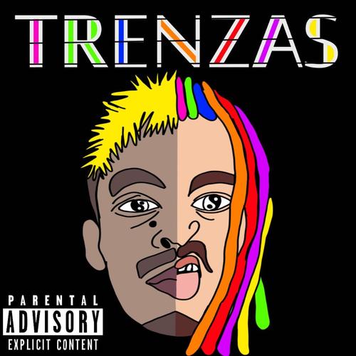 TRENZAS (Explicit)