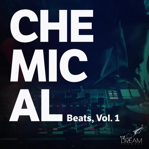 Chemical Beats, Vol. 1