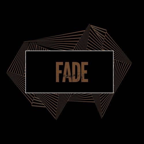 Fade