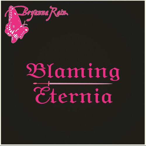 Blaming Eternia