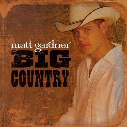 Big Country