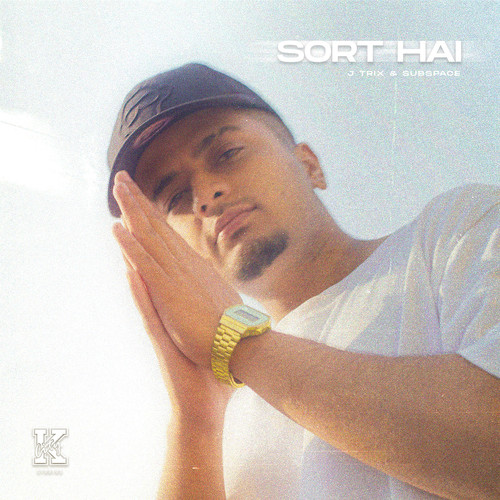 Sort Hai (Explicit)