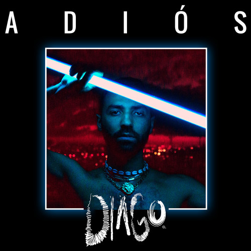 Adiós (Explicit)